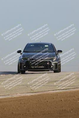 media/Dec-21-2025-Speed Ventures (Sun) [[49cb7d784c]]/Black Group/Session 1/